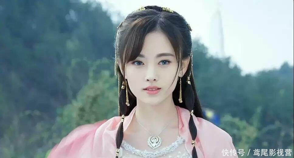热门2